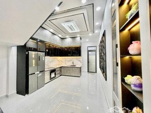 bán nhà hẻm xe hơi 284 lê văn sỹ, p14, quận 3, dt: 3,8x15m, 3 tầng, giá 12,5 tỷ