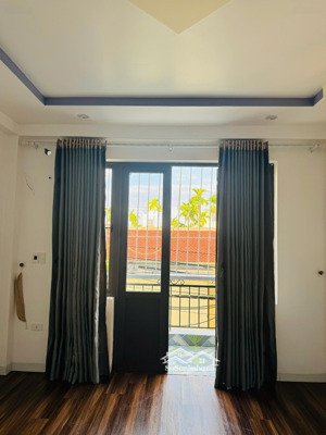 chính chủ cần bán nhà 3 tầng gần chợ minh kha vị trí đẹp, ở ngay!