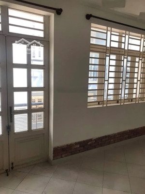 bán gấp nhà riêng tại lê văn sỹ, 14,5 tỷ, 67m2, q3, hcm giá siêu hời