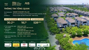 liền kề khu vip, giá chỉ 22 tỷ hàng hiếm chìa khóa trao tay