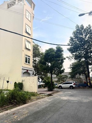 bán lô đất nền dự án huy hoàng quận 2 đường số 62a diện tích 5x20 giá bán 25 tỷ