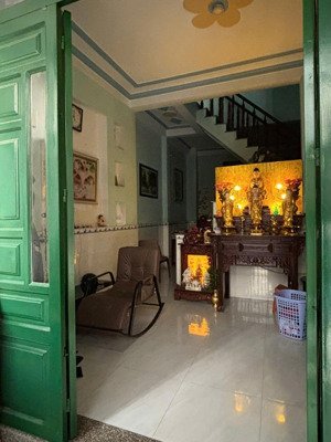 hàng hiếm tại lý thường kiệt, 5,5 triệu, 60m2, 2pn, 2wc, dĩ an, bình dương