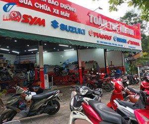 cho thuê mặt bằng kinh doanh siêu hiếm khu chiến thắng, văn quán - phù hợp mọi mô hình kinh doanh