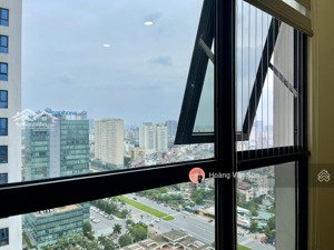 bán căn góc 6th element 2pn 2wc 87m2 giá hợp lý nhất thị trường, nhà đẹp hơn ảnh, sẵn hợp đồng thuê