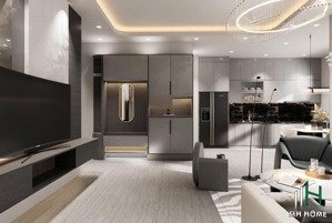 bán cc hà thành plaza, 115m2, 3pn, 2wc, full nội thất vào ở ngay