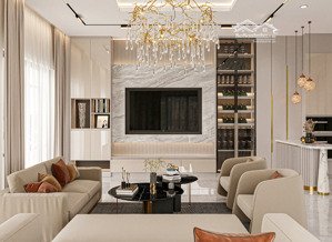 ~ hẻm 8m đường đồng đen, phường 10, quận tân bình, 4x18m 3 tầng; chỉ hơn 9 tỷ