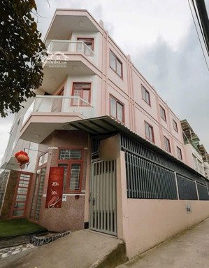 bđs dòng tiền nét, chdv 6 phòng, hẻm xe hơi 1/ huỳnh tấn phát, phú thuận, q7, nhỉnh 7 tỷ tl mạnh