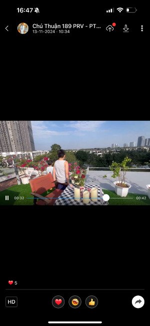 cần bán nhà phố vịnh đảo skyoasis ecopark văn giang hưng yên