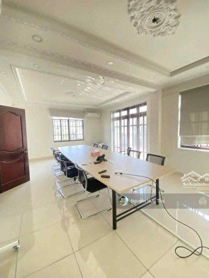 bán biệt thự an phú - an khánh, quận 2, khu dân trí cao, hạ tầng hoàn chỉnh