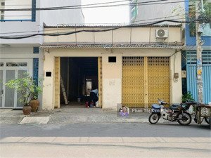 hàng hiếm! cặp mtkd vũ trọng phụng 8x18m chỉ 17.5 tỷ quá hời!