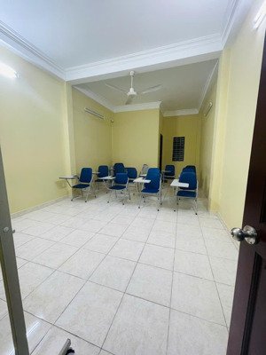 cho thuê nhà riêng phố trương công định, p15, tân bình mới đẹp phù hợp vp, trung tâm, cửa hàng