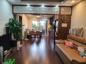 cho thuê liền kề 3pn 2wc, diện tích 65m2, 13,5 triệu tại lĩnh nam, mai động, hoàng mai, hn