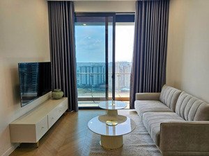 chủ nhà ngợp bank cần bán nhanh căn 2pn 9.99 tỷ - 77m2, view thoáng, tầng cao, sẵn sổ hồng sang tên