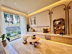 bán căn the gió giá tốt view sông, giỏ hàng độc quyền, sẵn căn góc tầng view thoáng chính chủ