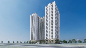 chính chủ bán căn fpt plaza2 view biển, view núi nhs ban công hướng băc