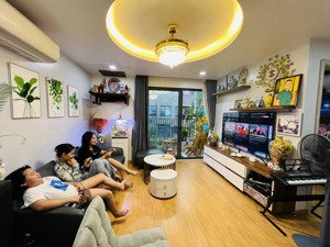 chính chủ cần bán căn hộ bộ công an c37 bắc hà - tố hữu 95m: 3n2vs giá 7 tỷ, lh: 