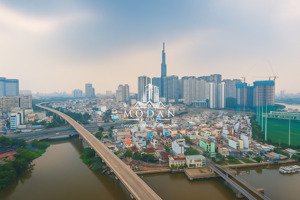 bán 1pn 1wc vinhome golden river 9,7 tỷ