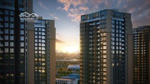 chính thức mở bán phase 2 căn hộ the prive 3 mặt view sông giá chỉ từ 119 triệu/m2 ưu đãi đến 8.5%