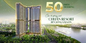 bán căn hộ chung cư 70 m2 tại vĩnh phú i, 52 triệu / m2, view đẹp