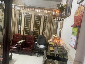 bán nhà riêng tại lê văn sỹ, phường 11, quận 3, tp.hcm, 19 tỷ, 110m2