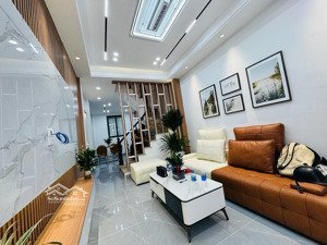 siêu đẹp! nhà tô vĩnh diện- giao hoàng văn thái, lê trọng tấn- ô tô tránh- lô góc 56m2 21.5 tỷ