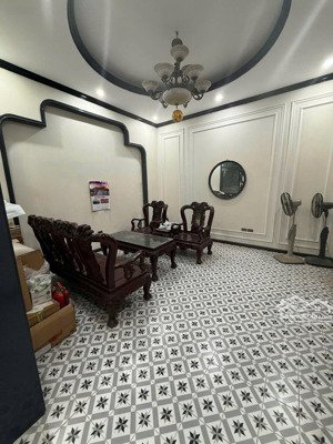 bán gấp nhà phố tô vĩnh diện - thanh xuân - nhà đẹp 5 tầng - 30m ra mặt phố - lô góc - ô tô đỗ cửa