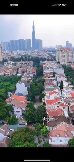 bán biệt thự khu b an phú - an khánh, quận 2 - sổ đỏ cá nhân, pháp lý chuẩn sang tên nhanh gọn