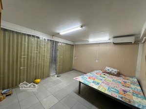 chính chủ cho thuê tầng 1- chung cư mini 57 trung văn, đầy đủ đồ