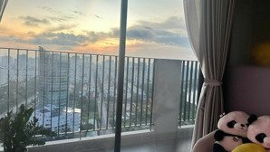 bán cc lavida plus, nguyễn văn linh, tân phong, quận 7 - 4,786 tỷ, 80m2 2pn 2wc, thô, lh 