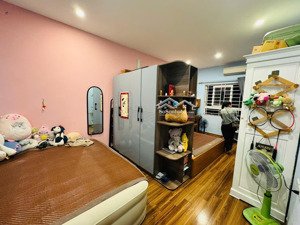 chính chủ bán căn chung cư k33 ngọc thụy