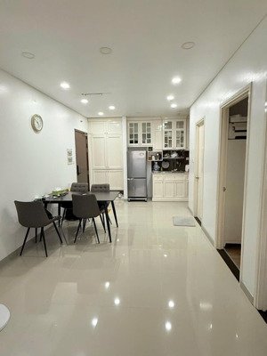 dragon hill 2 - 2pn 1wc giá rẻ hơn thị trường 3ty350 chốt - sẵn sổ hồng gọi em