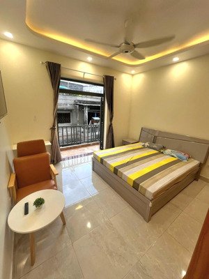 bán nhà hxh đường trần bình trọng p2 quận 5 dt 4 x 13m công nhận 57m kết cấu 4 tầng nhỉnh 9 tỷ