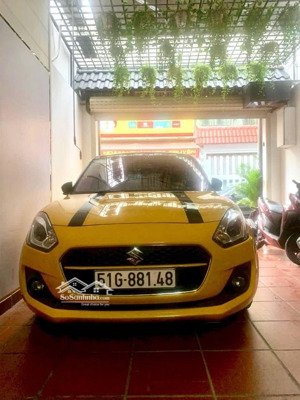 nguyễn thị thập, nhà đẹp 4 tầng, ôtô ngủ trong nhà, gần lotte, khu himlam, tặng nội thất.