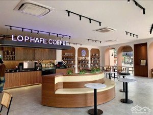 siêu vị trí! góc 2 mặt tiền đinh bộ lĩnh quận bình thạnh (dt - 10x17m) 2 tầng giá chỉ 45 tỷ