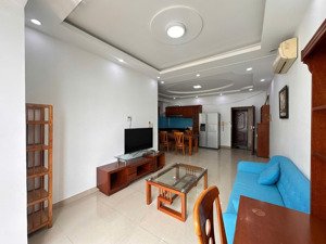 bán cc sky garden i, 6,2 tỷ, 88m2, 3pn, 2wc, đẹp, nhiều tiện ích, q7, hcm