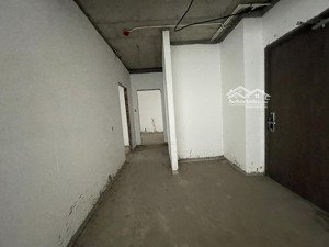 [ cần bán ] penthouse la astoria dt 190m2 giá 14 tỷ
