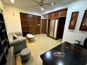 bán nhà 2 mặt hẻm 6m - lê văn sỹ -q3 - 4,1x16m -2 lầu - nhà mới