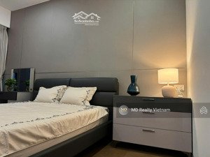 cho thuê căn hộ the river thủ thiêm - 2pn, 94 m2