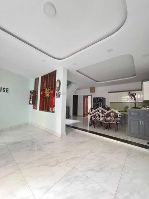 bán nhà riêng tại đường cách mạng tháng tám, phường 1, quận 3, hồ chí minh, 14 tỷ, 91m2