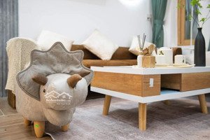 bán nr 3pn, 3wc, 60m2 tại đội cấn, cống vị, ba đình, giá cực chất 8 tỷ