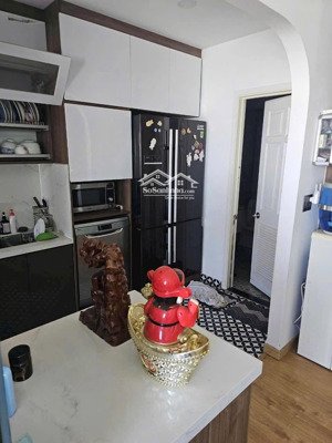 c/c hud, điện biên phủ bình thanh: căn 3p ngủ, có nt, giá 13,5tr/th