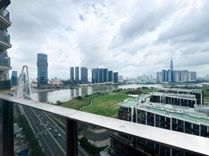 4pn 170m2 cho thuê giá tốt chỉ 85tr galleria - metropole