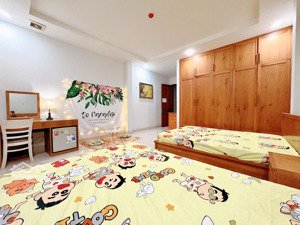 cho thuê phòng trọ mặt tiền đường 11, linh xuân. ngay nút giao phạm văn đồng vs kha vạn cân.