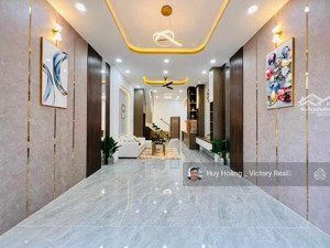 bán nhà hxh lạc long quân, dt: 3.5x17.5m (cn 62.9m²), 2 tầng, p.8, tân bình. giá 6.6 tỷ tl