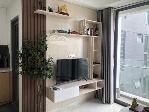 cho thuê căn hộ the ascentia 1pn-pmh- tp, hồ chí minh. nội thất cao cấp. lh: 