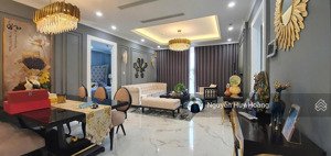 tôi cần bán căn 3pn 105m2 giá 10 tỷ tại sunshine city - em hoàng 