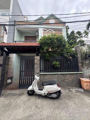 bán nhà 2 tầng phường hiệp phú, tp. thủ đức (quận 9 cũ) giá chào bán: 10 tỷ