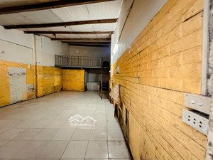 giá chỉ 150 triệu/m2 - diện tích: 36.4m² vị trí vàng: nguyễn đức cảnh, hoàng mai, hà nội