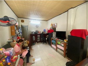 bán nhà riêng view đẹp tại hồ thị kỷ, 10,5 tỷ, 45m2, q10, hcm