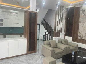 bán nhà chính chủ đông mỹ thanh trì, 54m², 4 tầng đẹp, gần đường ô tô, giá chỉ nhỉnh
